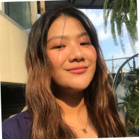 CleverAds Philippines Corp Employee Maria Bilayon's profile photo