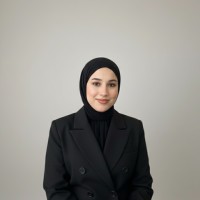 DEVNET Employee Fouzai Nada's profile photo