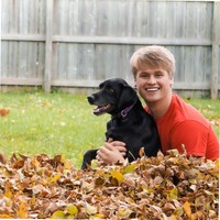 Hy-Vee, Inc. Employee Jacob Bockelmann's profile photo