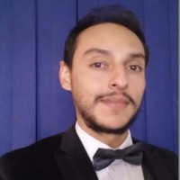 Universidad Anáhuac Puebla Employee Joaquín Ulises Carrillo Herrejón's profile photo