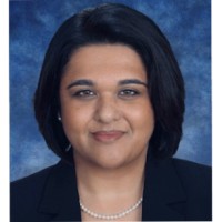 Crystal Carter Email & Phone Number