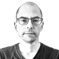 Belimo Employee Philipp Ebneter's profile photo