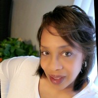 Kena Brown Email & Phone Number