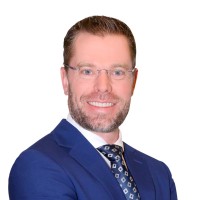 Martin Sage Email & Phone Number