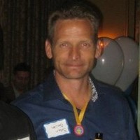 Sean Smith Email & Phone Number