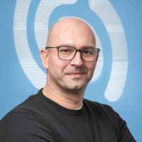 Matthieu Aubert Email