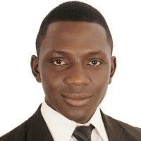 Femi Olaojo Email