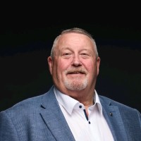 ESPERANCE CAPITAL LIMITED Employee Paul Hocking's profile photo