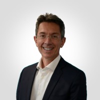 Sulzer Employee Stefano Sampaolo's profile photo