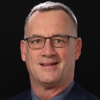 Mestek, Inc. Employee Jared Stearns's profile photo