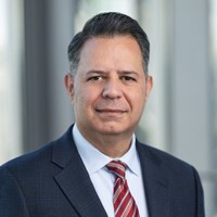Andy Colon Email & Phone Number