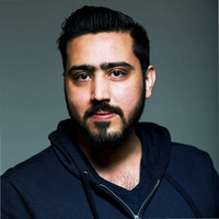 Ali Ikram Email & Phone Number