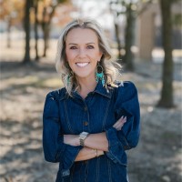 Kara S. Email