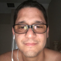 greedisbad Employee Jose Laboy's profile photo