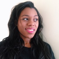Kimberley Vassell Email & Phone Number