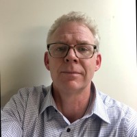 Eric Virkler Email & Phone Number
