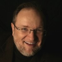 Clark Consulting Company Employee G. Clark's profile photo