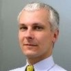 Amec Foster Wheeler Employee Francois Lafaix's profile photo