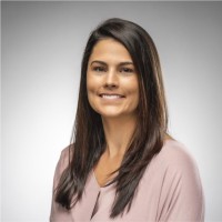 ReNew REIT Employee Katelyn Meyer's profile photo