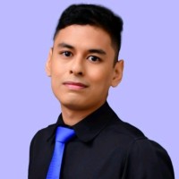 Kevin Sato's profile photo