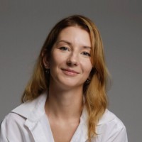 Independent Consultant Employee Tanya Yeremeyeva's profile photo