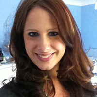 HealthEast Employee E. King's profile photo