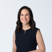 Susman Godfrey LLP Employee Alejandra Salinas's profile photo