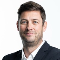 TEMOT International Autoparts GmbH Employee Daniel Trost's profile photo
