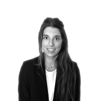 Lucía Garagorri Email