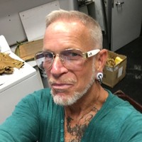 Evan Waters Email & Phone Number