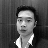Tuan Dinh Email