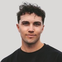 Restrata Employee Tomas Eyles's profile photo