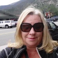 JHFOSTER Employee Kristie Fliehr's profile photo