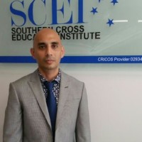 Formee Education Employee Azeezur Rahaman's profile photo