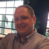 Vidéotron Affaires Employee Benoît Dufresne's profile photo