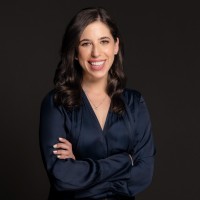 Allara Employee Rachel Blank's profile photo