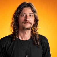 Blo.co Employee Oro Mendes's profile photo