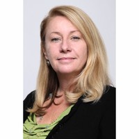 Strategic Communications Employee Amanita Duga-Carroll's profile photo