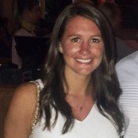 Emily d'Ambrosi's profile photo