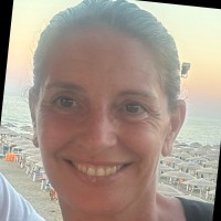 yourCFO Employee Vanessa Peragine's profile photo