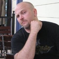 Eric Snodgrass Email & Phone Number