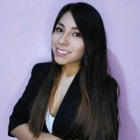 Fiorella Parque Soto's profile photo