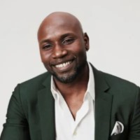 StorONE. Enterprise Storage Platform Employee Dennis Mochache's profile photo