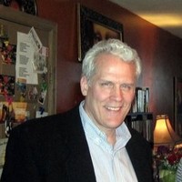 APIC CORPORATION Employee Bob Walter's profile photo