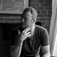 Sundays Employee Noah Morse's profile photo
