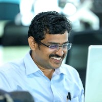 Babu Mrics Email