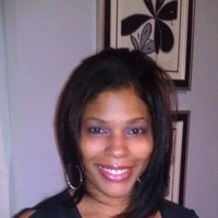 Windfeel Properties Employee Angela Baudy's profile photo