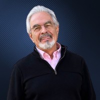 Dan Rossi Email & Phone Number