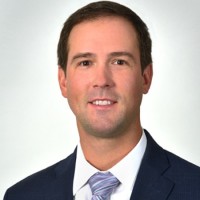 LINKBANK Employee James Sams's profile photo