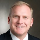 Gray Norris Email & Phone Number